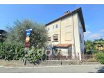 Appartamento di 120 m² con 4 locali e posto auto in vendita a Leggiuno [rif &hellip;