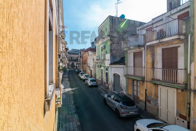 Appartamento in vendita a Lentini - Foto 11