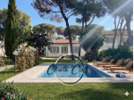 Casa singola in vendita a Quercianella - Livorno 124 mq  Rif: 1405500