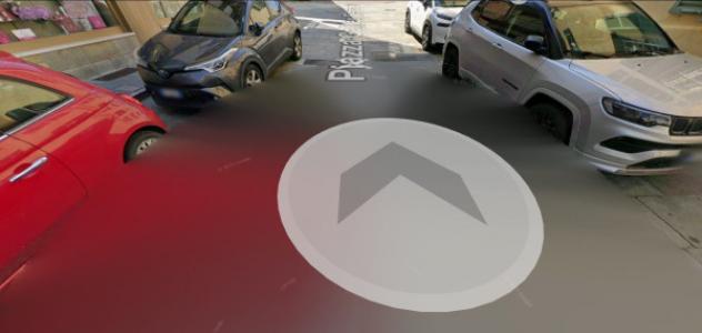 Immobile in asta di 104 m² in vendita a Livorno Ferraris - Foto 6