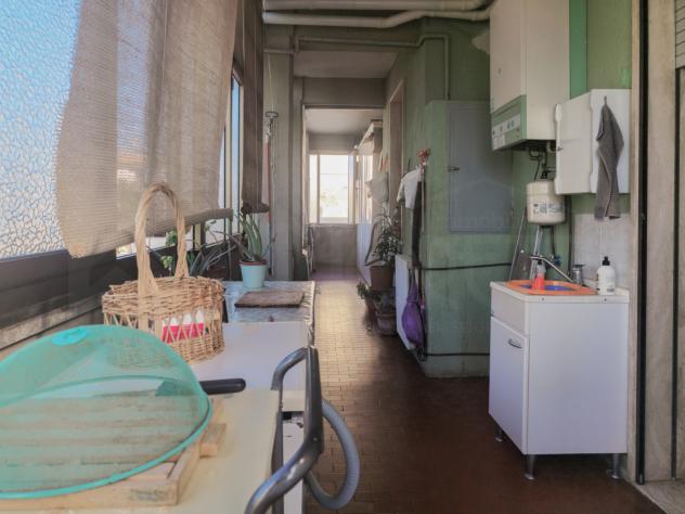 Quadrilocale in vendita a Livorno - Foto 18