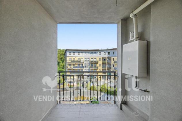 Appartamento di 50 m² con 1 locale in vendita a Luino - Foto 12