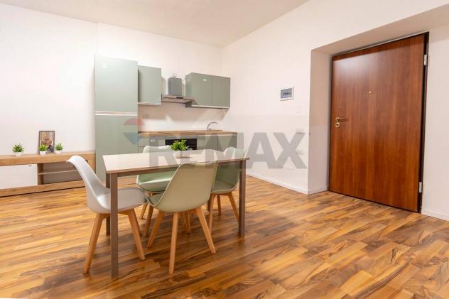 Appartamento in vendita a Milano, Bocconi - Foto 4