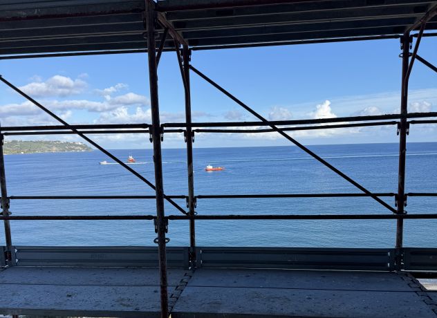 Milazzo “Torre La Vela” - Prestigiosi Appartamenti vista mare - Foto 6