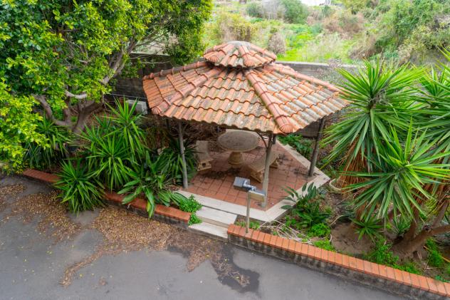Villa in vendita a Misterbianco - Foto 10