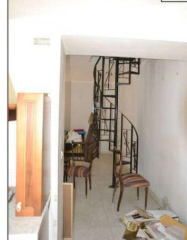 Immobile in asta di 143 m² in vendita a Mistretta - Foto 2