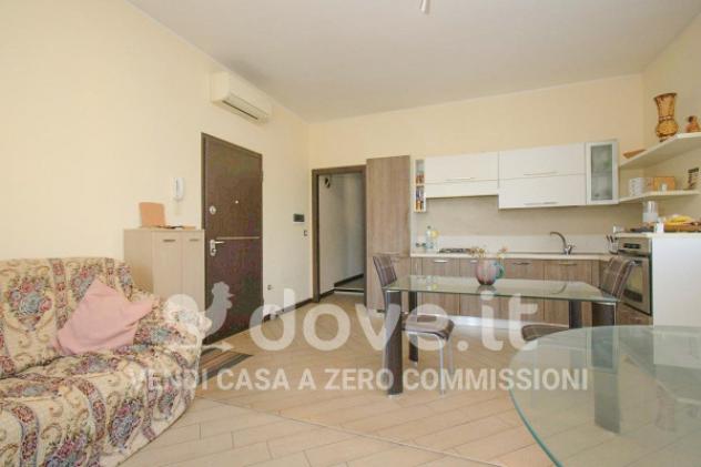 Appartamento di 100 m² con 3 locali in vendita a Modena - Foto 2