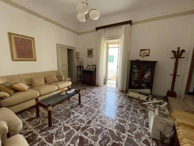 Porzione di casa in vendita a Modica - Foto 2