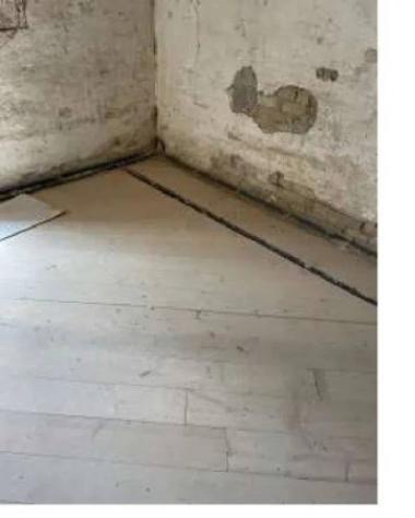 Immobile in asta di 87 m² in vendita a Montappone - Foto 10