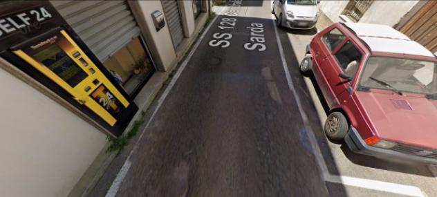 Immobile in asta di 188 m², box auto in vendita a Orani - Foto 3