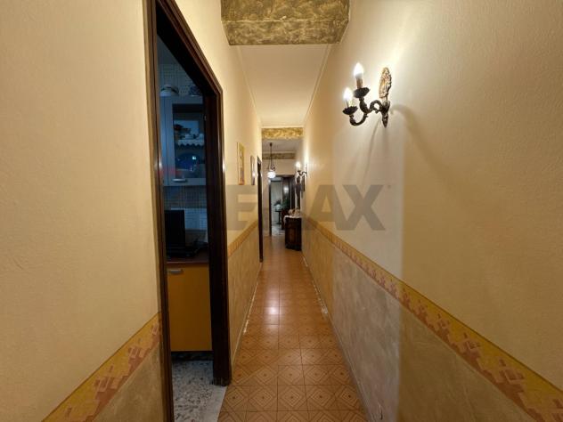Appartamento in vendita a Palermo, Altarello - Foto 10