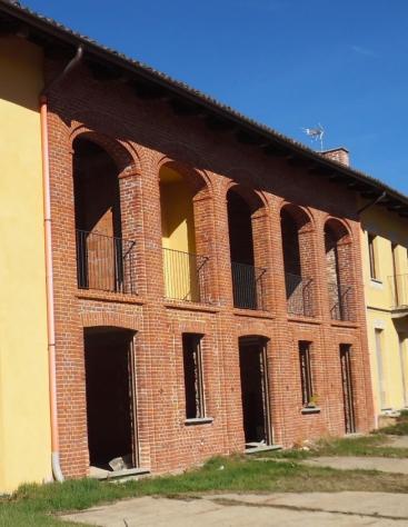 Villa in vendita a Pecetto Torinese - Foto 16