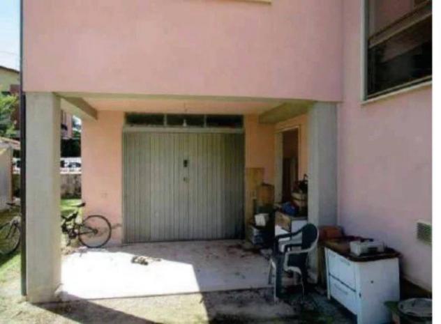 Immobile in asta di 122 m², box auto in vendita a Perugia - Foto 5
