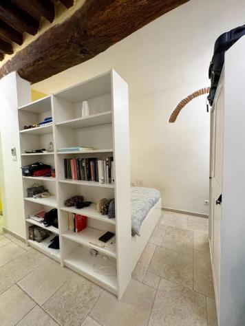 Appartamento in vendita a Pisa 45 mq Rif: 1389373 - Foto 5