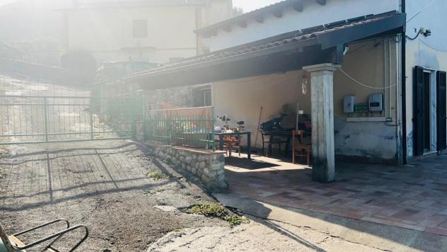 Casa singola in vendita a Podenzana 200 mq Rif: 1267299 - Foto 3