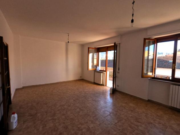 Porzione di casa in vendita a Poggibonsi 360 mq Rif: 668930 - Foto 3