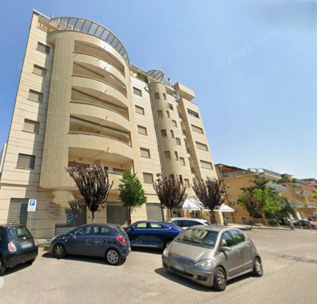 Appartamento in Via Sandro Botticelli