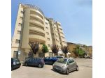 Appartamento in Via Sandro Botticelli