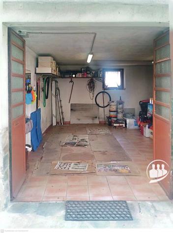 Casa Semindipendente in vendita a Rocca Canavese - Foto 7