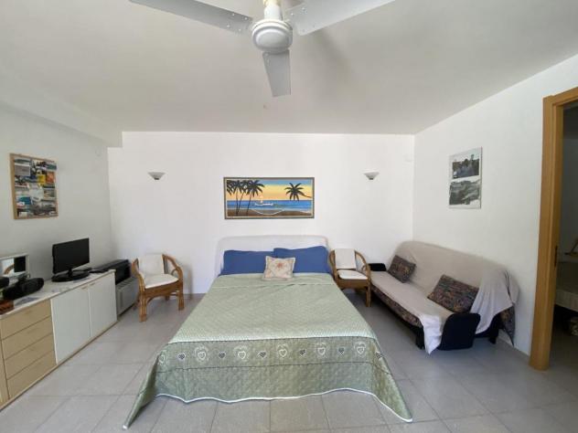 Appartamento in Località Santa Barbara - Foto 3