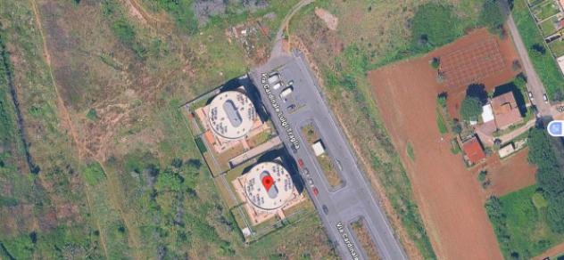 Immobile in asta di 110 m² in vendita a Roma - Foto 7