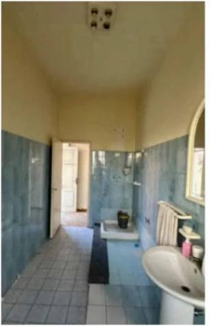 Immobile in asta di 141 m² in vendita a Rometta - Foto 14