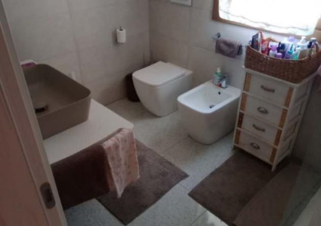 Immobile in asta di 172 m² in vendita a Ronchi dei Legionari - Foto 7
