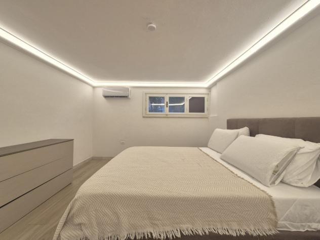 Trilocale in vendita a Rosignano Marittimo - Foto 10
