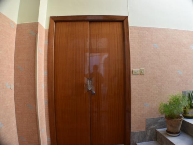 Appartamento in Corso Vittorio Emanuele III - Foto 15
