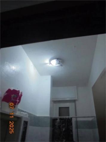 Immobile in asta di 37 m² in vendita a San Giuliano Milanese - Foto 7