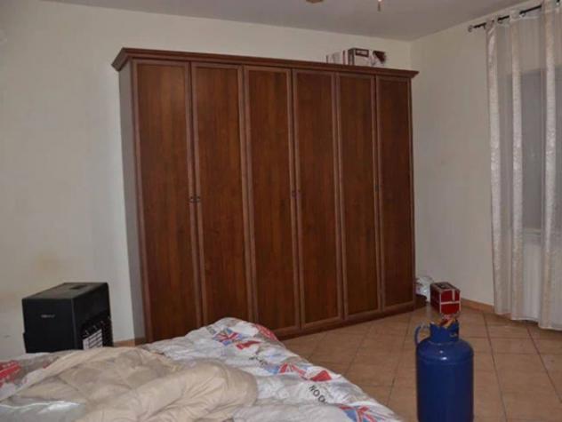 Immobile in asta di 592 m² con più di 5 locali in vendita a San Marcellino - Foto 16