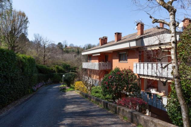 Appartamento di 100 m² con 5 locali e box auto in vendita a San Mauro Torinese