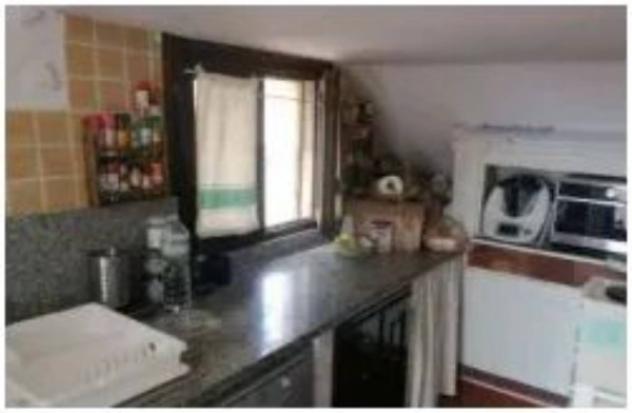 Immobile in asta di 114 m² in vendita a Santa Teresa Gallura - Foto 11