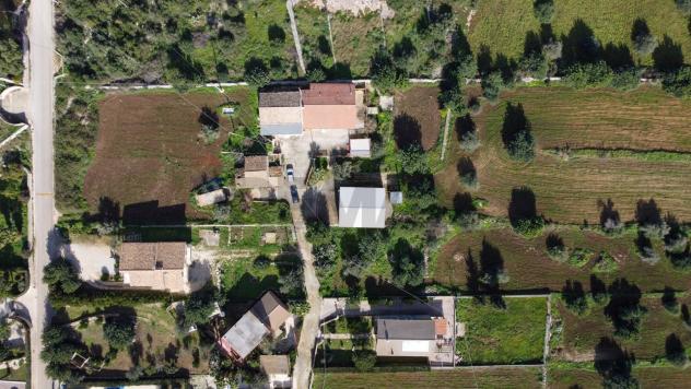 Casa Indipendente in vendita a Scicli, Scicli - Foto 6