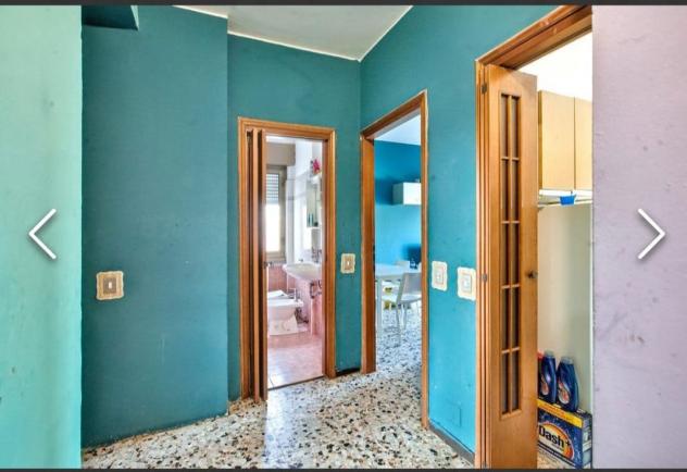 Appartamento - Sesto San Giovanni . Rif.: Cod. rif 3336356VRG - Foto 5