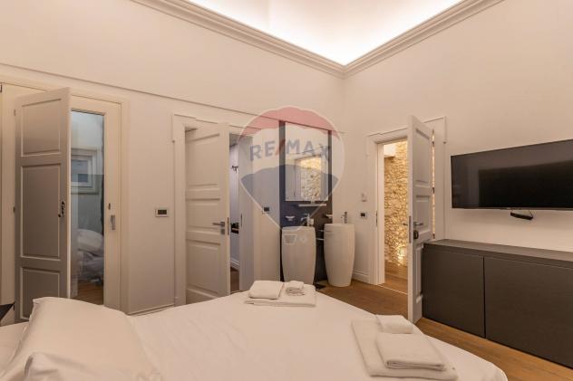 Appartamento in vendita a Siracusa, Umberto - Foto 13