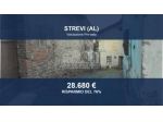 Immobile in asta di 204 m², box auto in vendita a Strevi