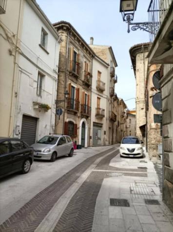 Immobile in asta di 137 m² in vendita a Torre de' Passeri - Foto 3