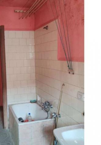 Immobile in asta di 70 m² in vendita a Trecate - Foto 5