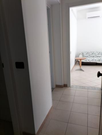 Trilocale in vendita a Varazze - Foto 9