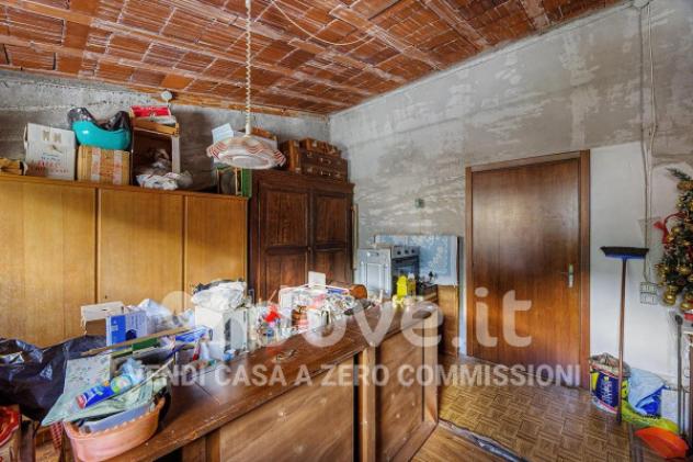 Appartamento di 50 m² con 2 locali e posto auto in vendita a Varzo - Foto 7