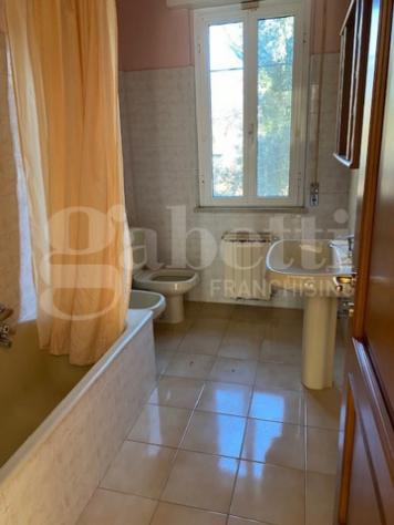 Appartamento - Vezzano Ligure . Rif.: Cod. rif 3218570VRG - Foto 7