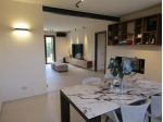 Villa a schiera in vendita a Villanova di Camposampiero