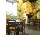 Locanda Mola Del Sacramento