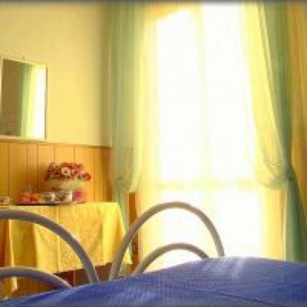 Hotel Silvana S.a.s. di Bellavita Silvana