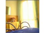 Hotel Silvana S.a.s. di Bellavita Silvana