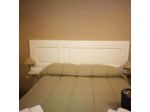 B&B Supportico Lopez