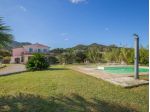 Villa con Piscina Isola d’Elba