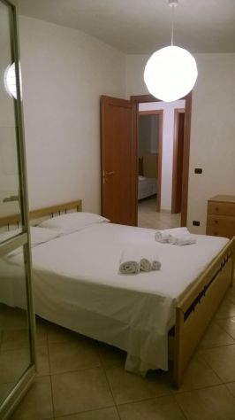 Calabria Ionica vicino Soverato - Foto 4