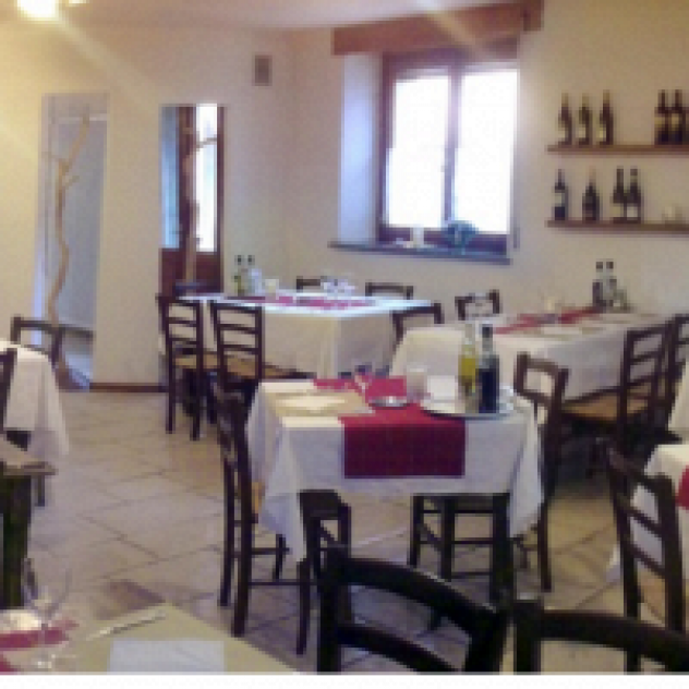 Albergo al Bottegon - Foto 2